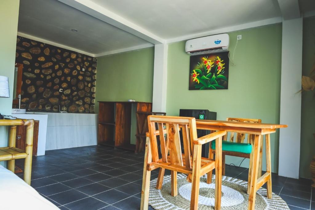 هتل اوشن ویو